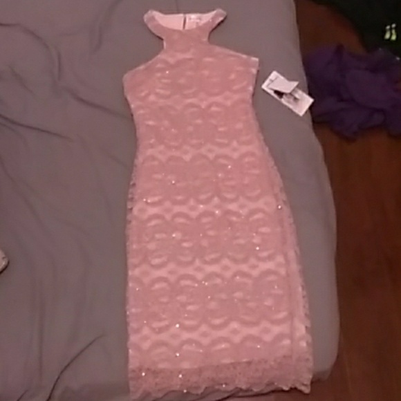 honey and rosie Dresses & Skirts - Dress